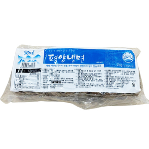 상품썸네일