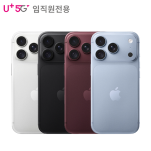 상품썸네일