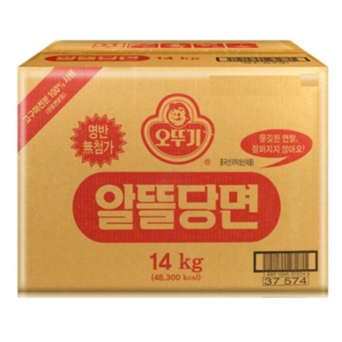 섬네일이미지