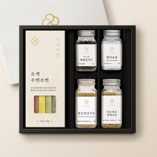 섬네일이미지