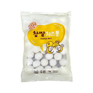 상품썸네일
