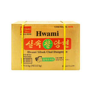 상품썸네일