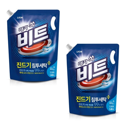 섬네일이미지