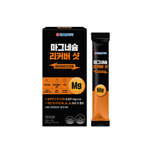 상품썸네일
