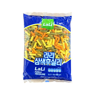 상품썸네일