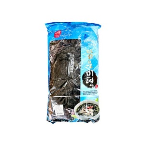 상품썸네일