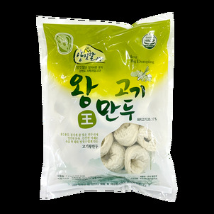 상품썸네일