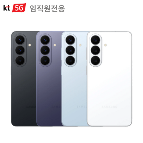 섬네일이미지