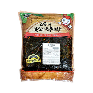 상품썸네일