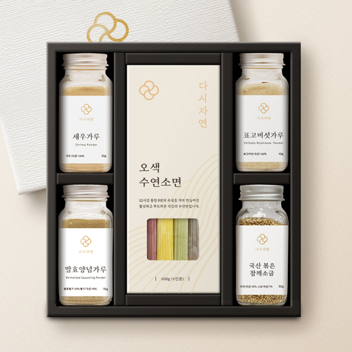 섬네일이미지