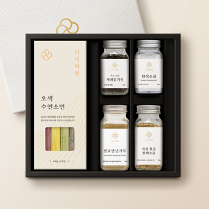 상품썸네일