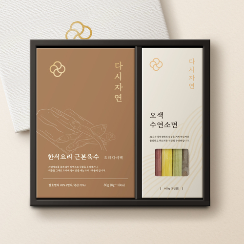 섬네일이미지