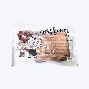 상품썸네일