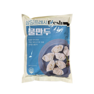 상품썸네일