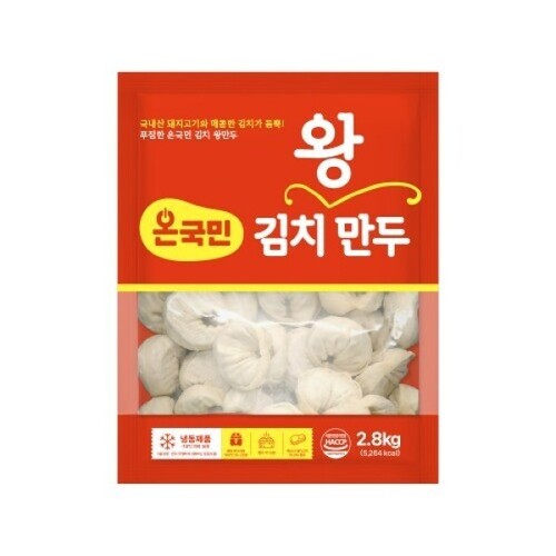 섬네일이미지