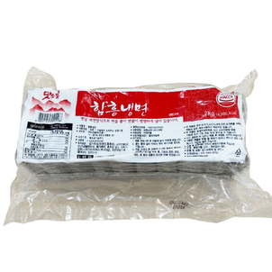 상품썸네일