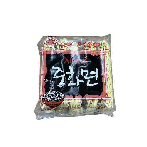 섬네일이미지