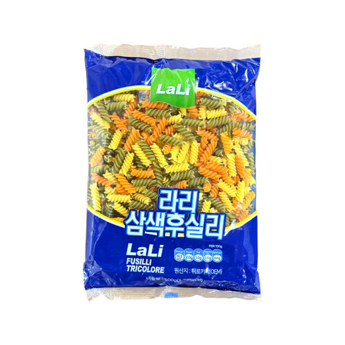 섬네일이미지