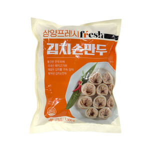 상품썸네일