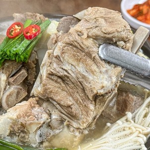 상품썸네일