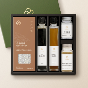 상품썸네일