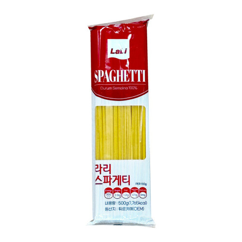 섬네일이미지