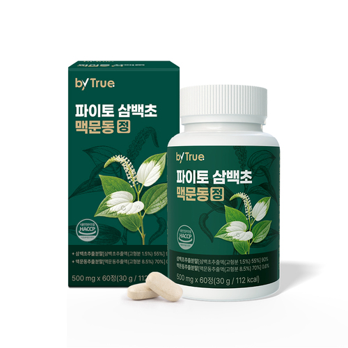 섬네일이미지
