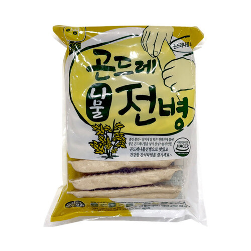 섬네일이미지