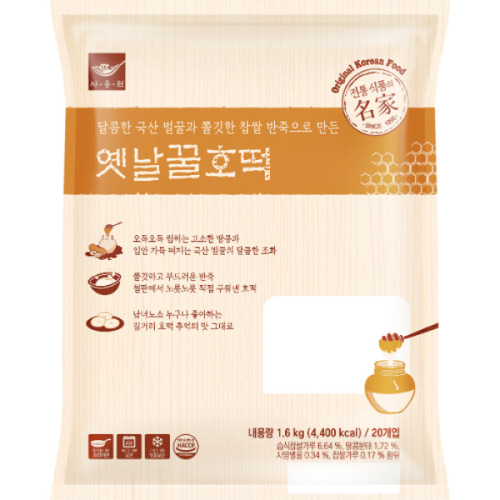 섬네일이미지