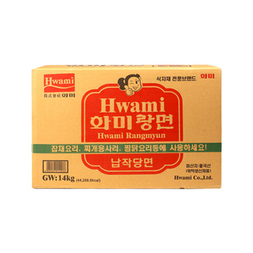 섬네일이미지