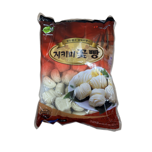 상품썸네일