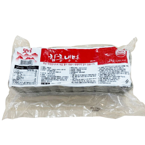 섬네일이미지