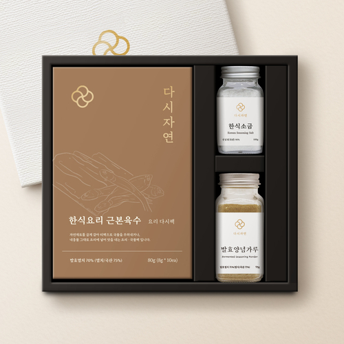 섬네일이미지