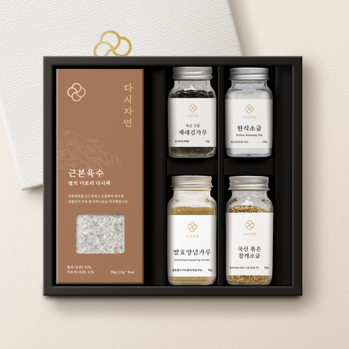 섬네일이미지
