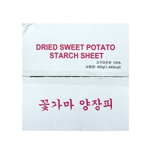 상품썸네일