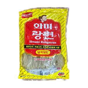 상품썸네일