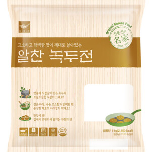 상품썸네일