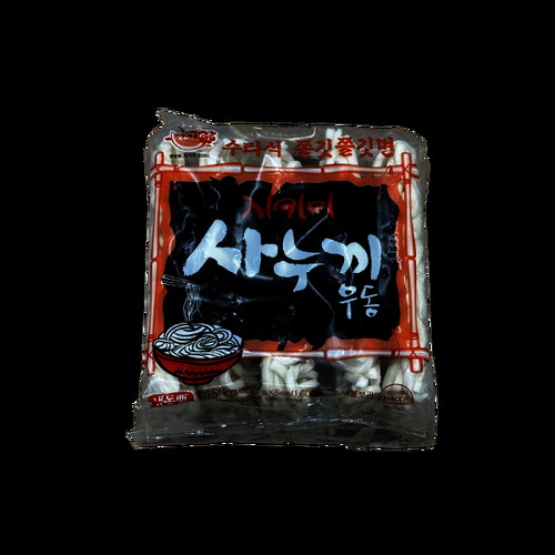 섬네일이미지