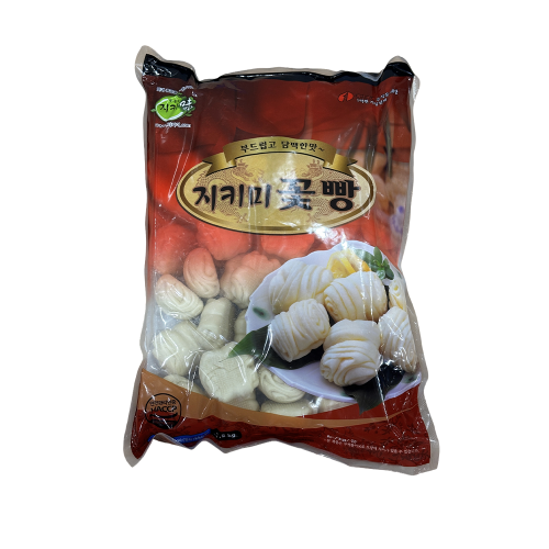 섬네일이미지