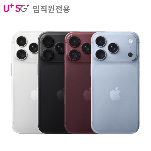 섬네일이미지