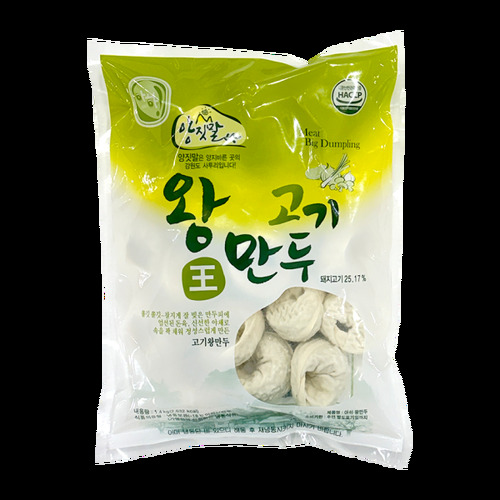 섬네일이미지