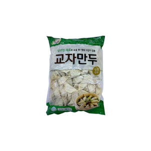 상품썸네일