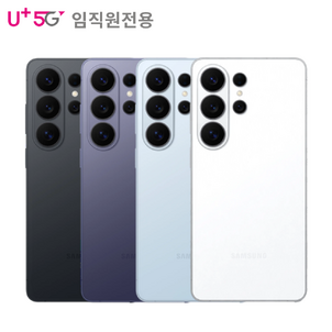 상품썸네일