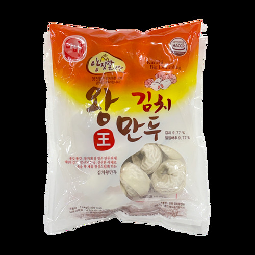 섬네일이미지