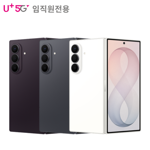 섬네일이미지