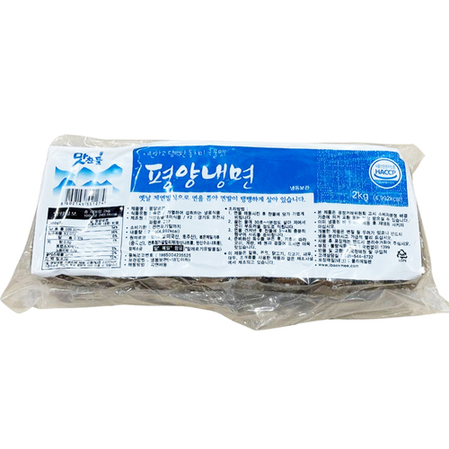 섬네일이미지