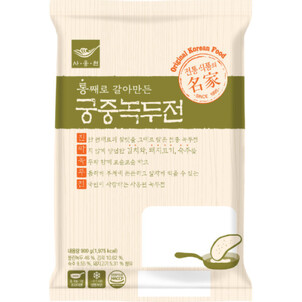 상품썸네일