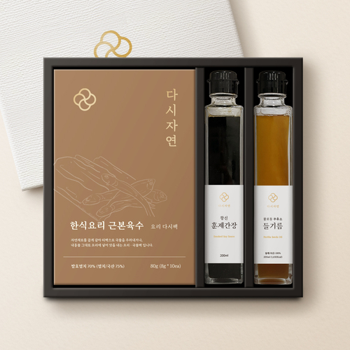 섬네일이미지
