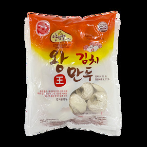 상품썸네일