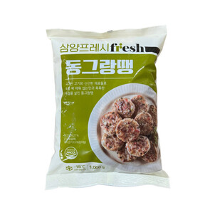 상품썸네일